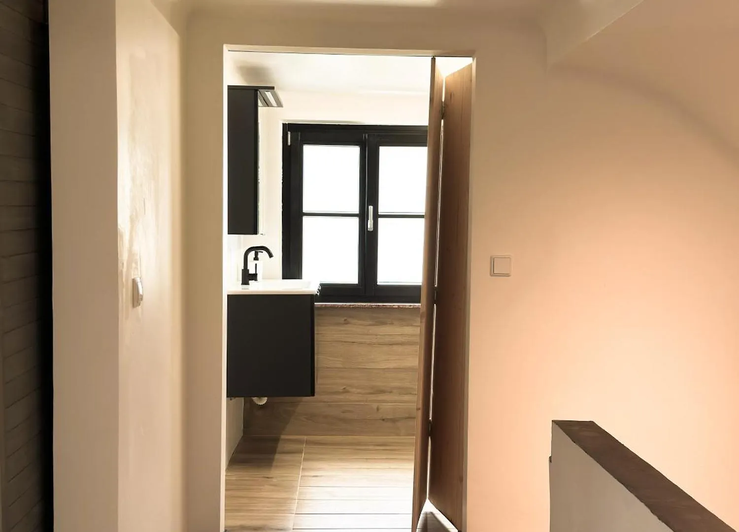 Villa Godi'S House Vianden 0*,